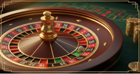 红米体育App界面展示